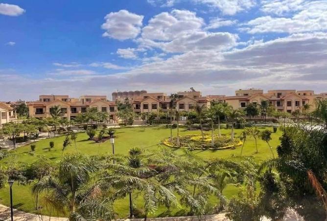 8308256 - Property Image 3