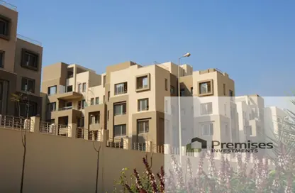 Villa - 5 Bedrooms - 5 Bathrooms for sale in Village Gardens Katameya - 5th Settlement Compounds - The 5th Settlement - New Cairo City - Cairo