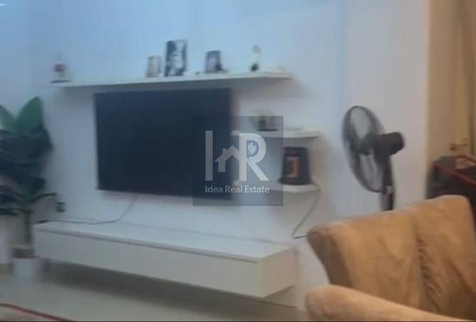 8523664 - صورة العقار 2