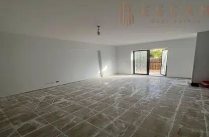 شقة - 3 غرف نوم - 3 حمامات للايجار في امتداد الرحاب - الرحاب - مدينة القاهرة الجديدة - القاهرة شقة - 3 غرف نوم - 3 حمامات للايجار في امتداد الرحاب - الرحاب - مدينة القاهرة الجديدة - القاهرة