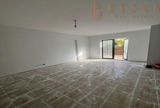 8217787 - الصورة الرئيسية للعقار