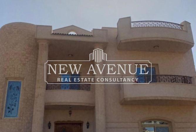 8298745 - صورة العقار 3