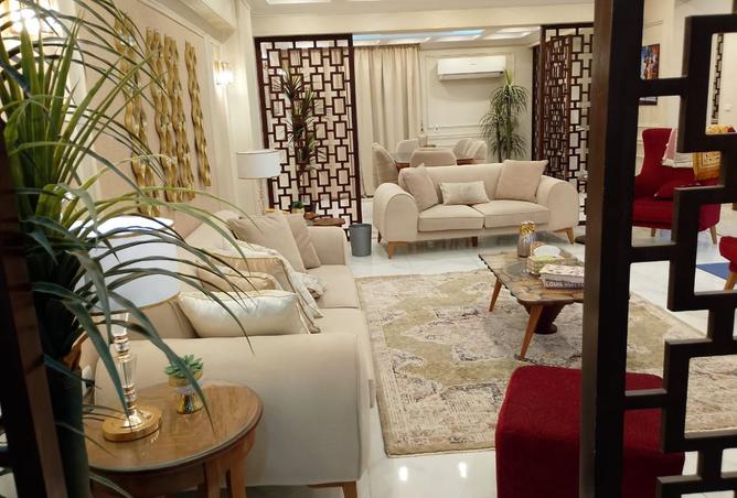 8550330 - صورة العقار 2