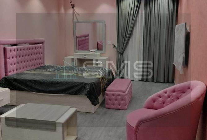 8478763 - Property Main Image