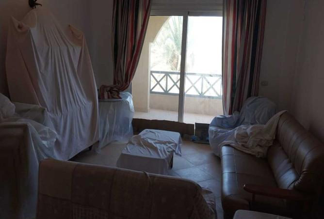 8276733 - صورة العقار 2