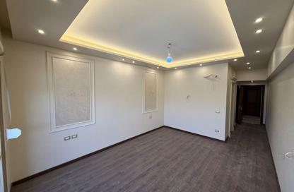 Townhouse - 4 Bedrooms - 5 Bathrooms for sale in El Patio Oro - 5th Settlement Compounds - The 5th Settlement - New Cairo City - Cairo