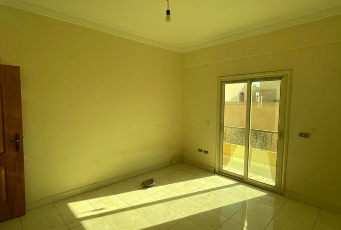 8446944 - Property Image 2