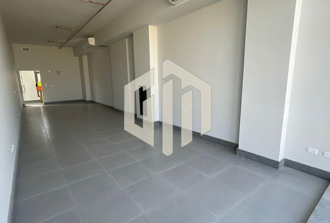 8171276 - صورة العقار 3