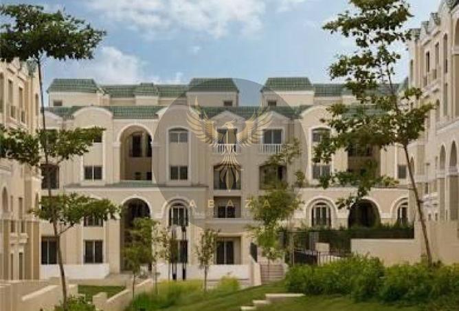 8268680 - Property Image 3