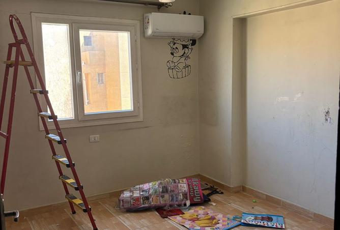 8314470 - صورة العقار 2