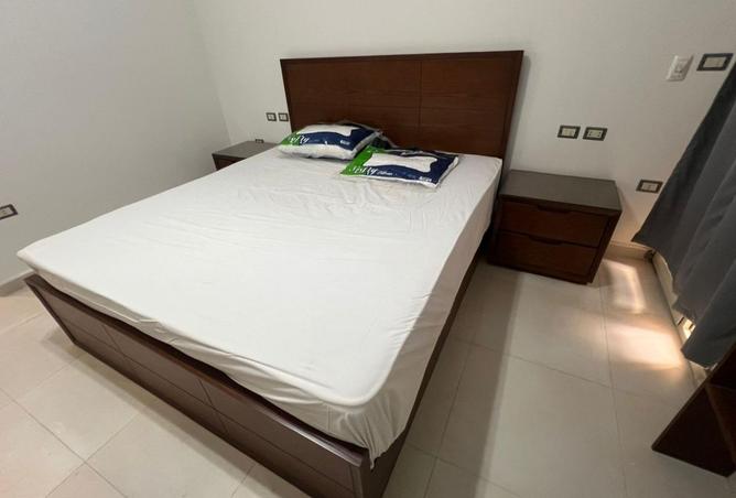 8029269 - Property Image 3