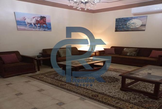 8521514 - صورة العقار 2