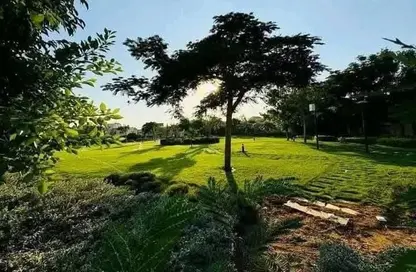 Villa - 4 Bedrooms - 3 Bathrooms for sale in Privado - Madinaty - Cairo