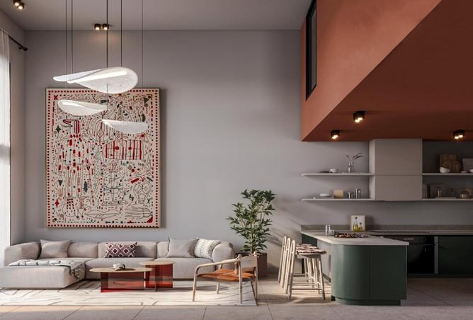 8358316 - صورة العقار 2