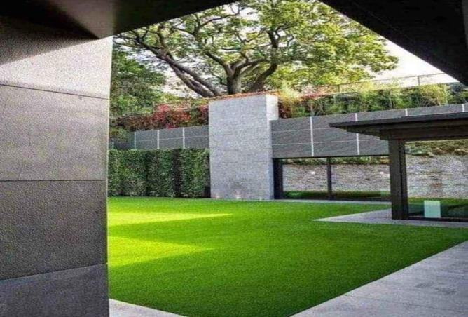 7895758 - الصورة الرئيسية للعقار