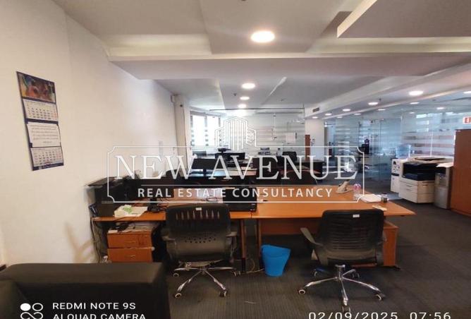 8345655 - Property Main Image