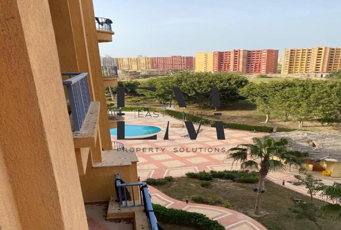 8337684 - Property Main Image