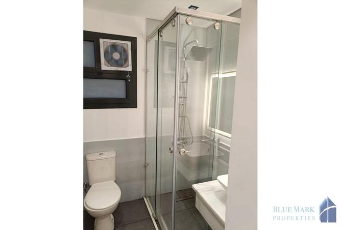 8397445 - صورة العقار 2