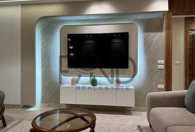 8177548 - صورة العقار 2