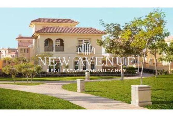 8187005 - Property Main Image