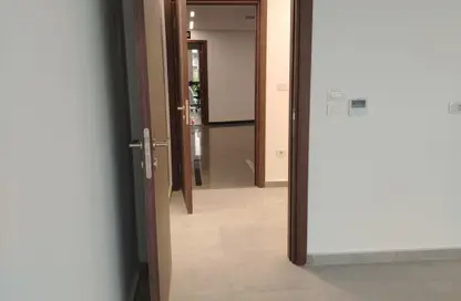 عيادة - استوديو للايجار في كمبوند لاميرادا - كمبوندات التجمع الخامس - التجمع الخامس - مدينة القاهرة الجديدة - القاهرة