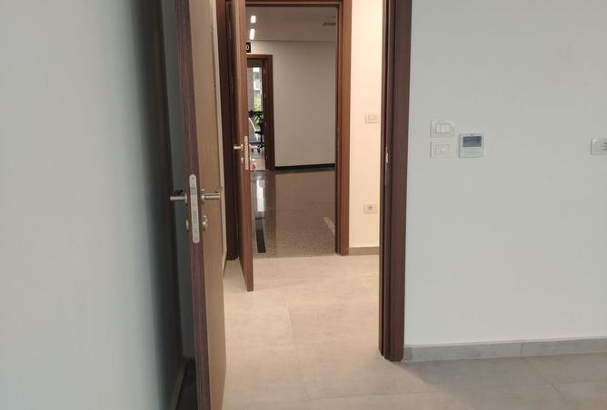 8205505 - الصورة الرئيسية للعقار