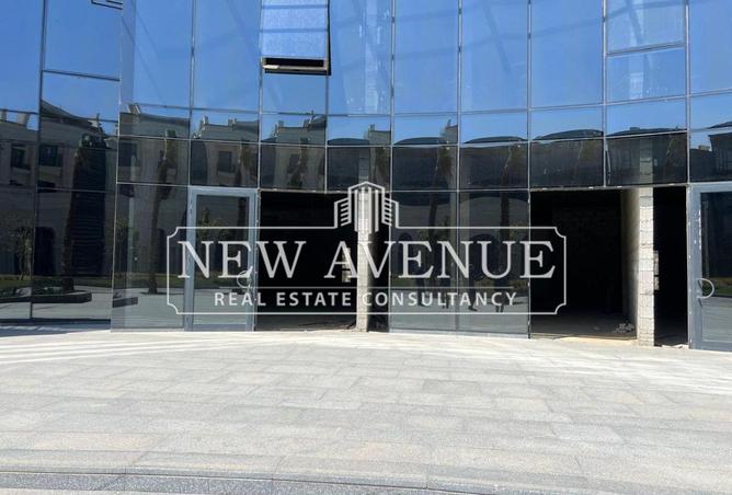 7872416 - Property Image 3