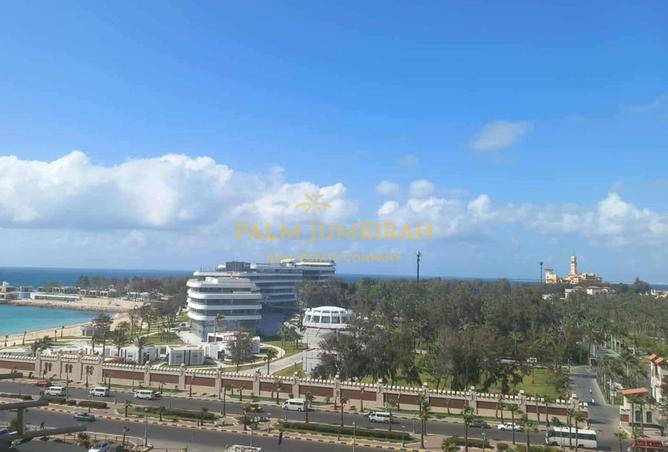 8285953 - صورة العقار 2