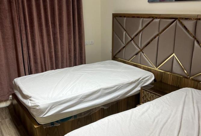 8192600 - صورة العقار 2