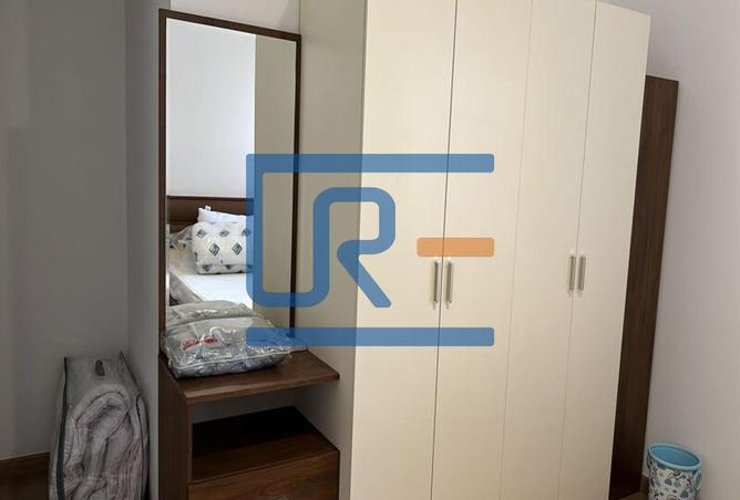 8231719 - Property Image 2