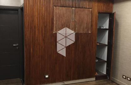 مساحات مكتبية - استوديو - 1 حمام للايجار في كايرو بزنس بلازا - شارع التسعين الشمالي - التجمع الخامس - مدينة القاهرة الجديدة - القاهرة
