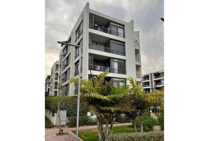 8345673 - صورة العقار 2