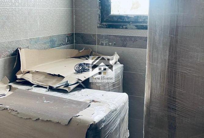 8353194 - صورة العقار 3