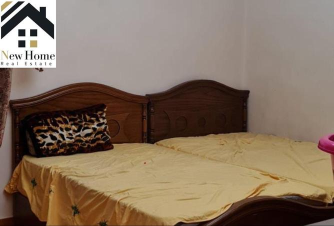 8499443 - صورة العقار 3