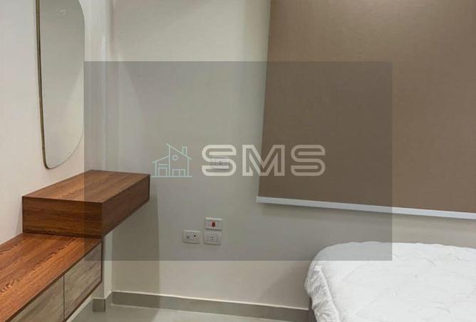 8527946 - Property Image 2