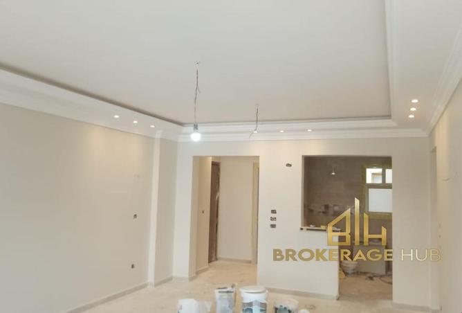 8199705 - الصورة الرئيسية للعقار