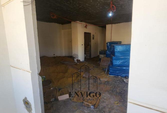 8328965 - صورة العقار 2