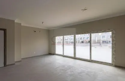 Chalet - 1 Bedroom - 2 Bathrooms for sale in Naia bay - Ras Al Hekma - North Coast