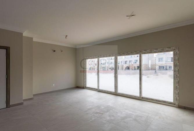 8000368 - Property Image 2