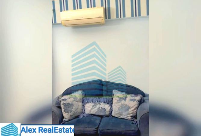 8147815 - Property Image 3