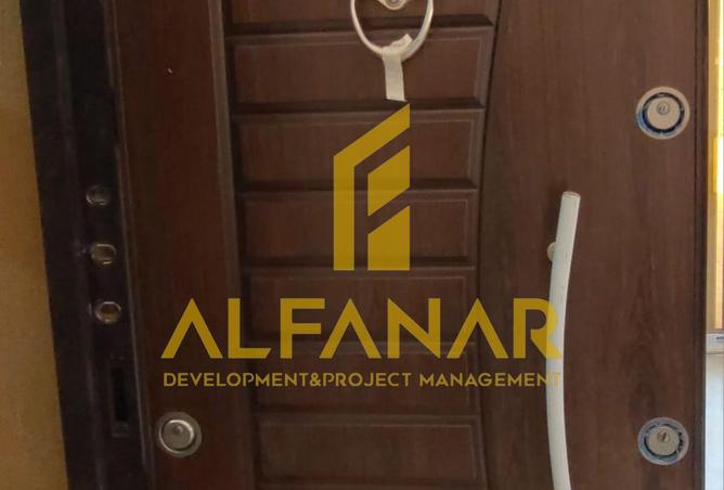 8492696 - Property Image 2