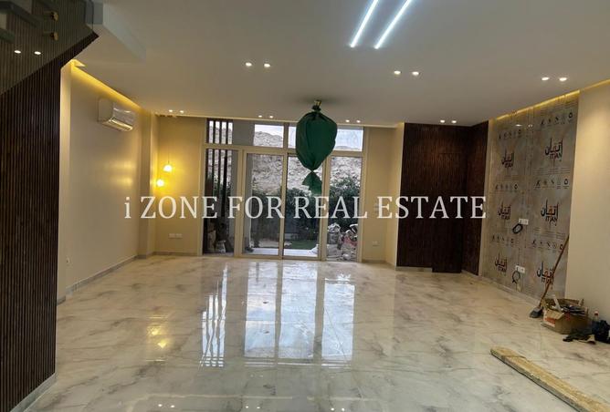 8511177 - صورة العقار 3