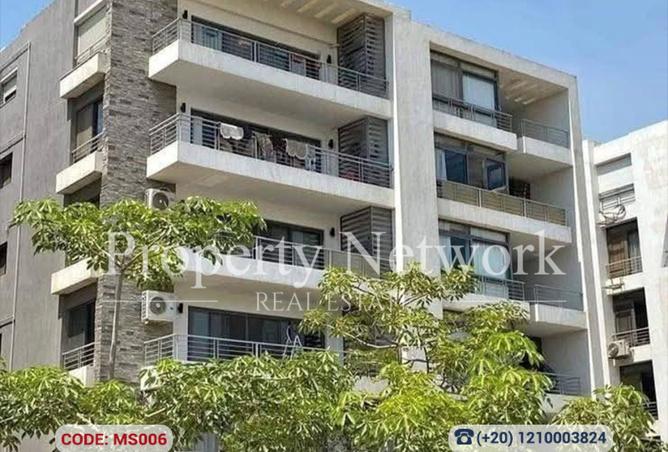 8094194 - Property Main Image