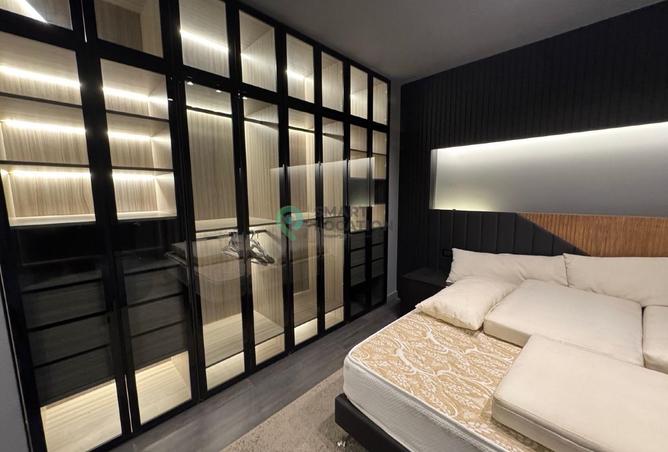 8414915 - Property Image 3