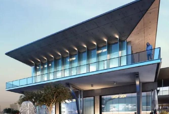 8291860 - Property Image 3