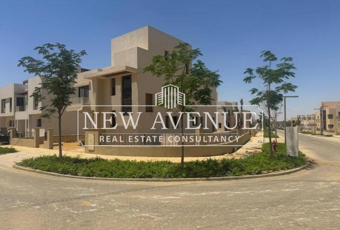 7971955 - Property Main Image