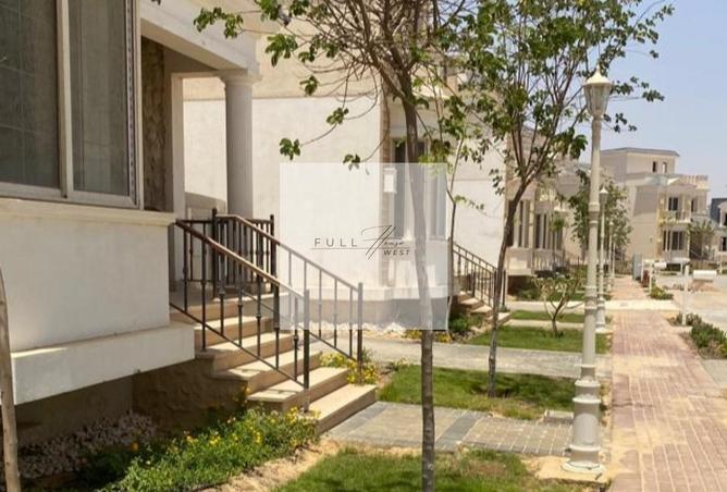 8351670 - Property Image 3