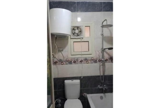 8259760 - صورة العقار 3