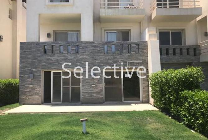 8238427 - صورة العقار 2