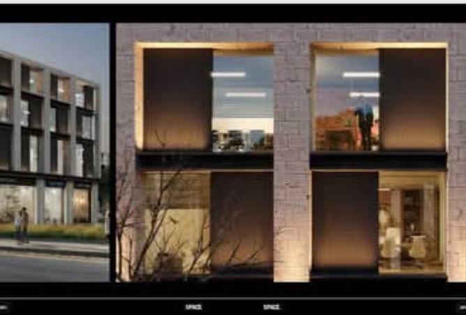 8204110 - صورة العقار 2